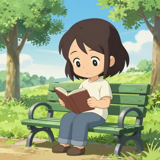 sit