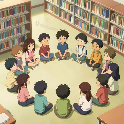 sit-in