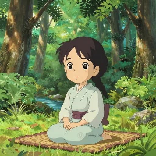 sita