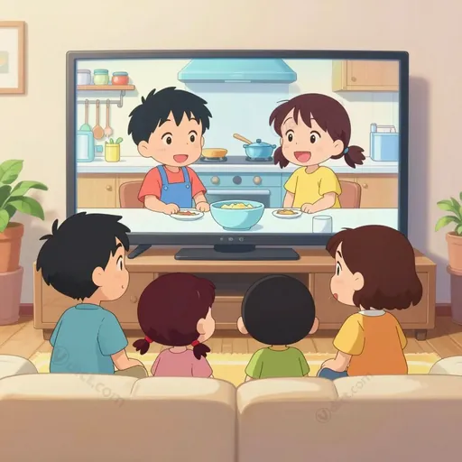 sitcom