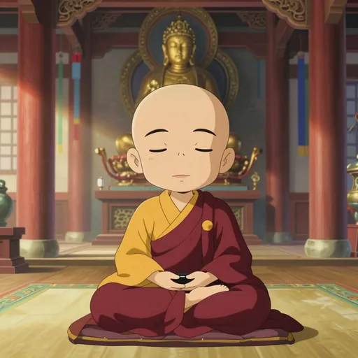 sitsang