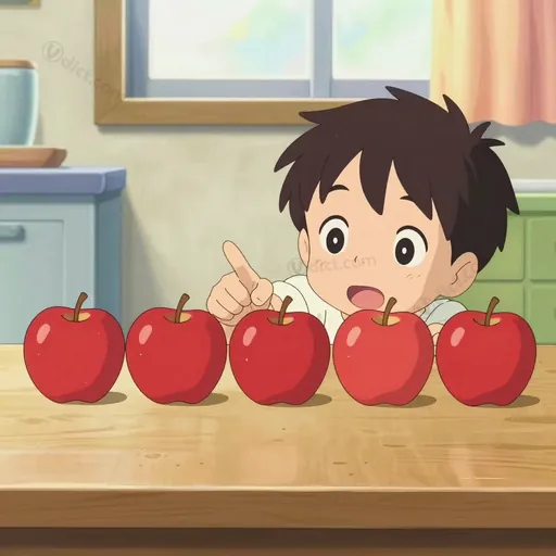 six