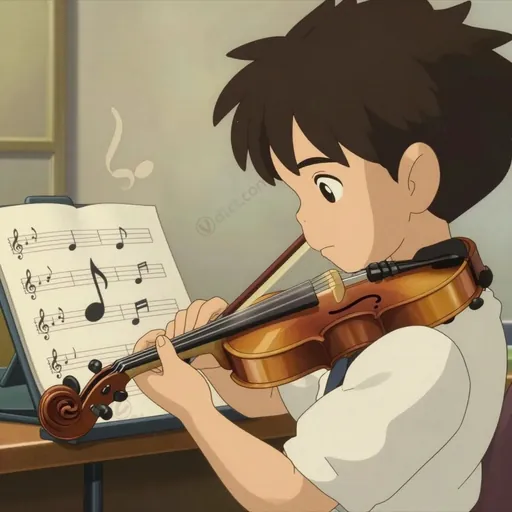 sixteenth note