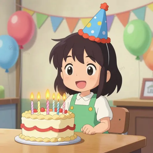 sixth
