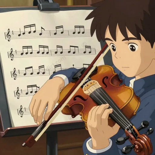 sixty-fourth note