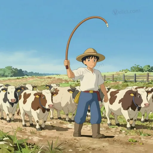 sjambok