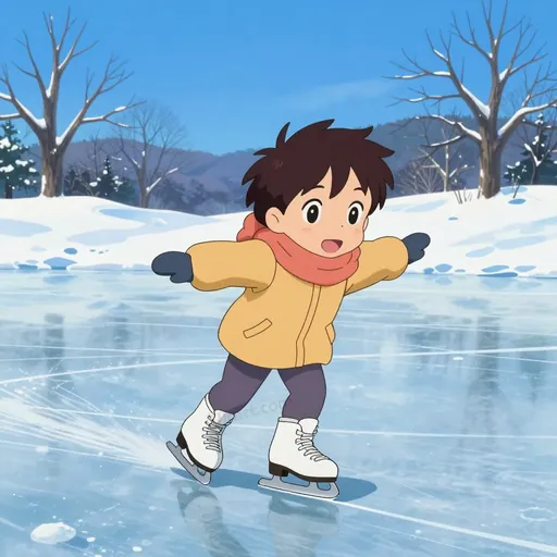 skate