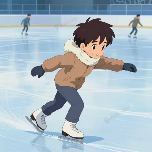 skater