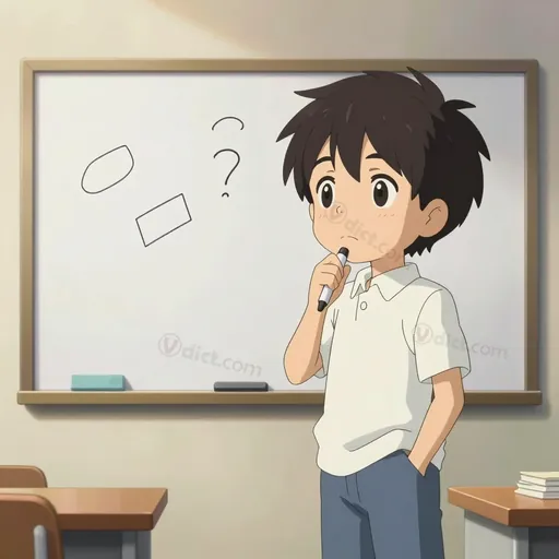 sketchy