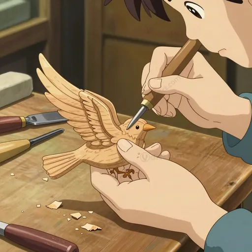 skillful