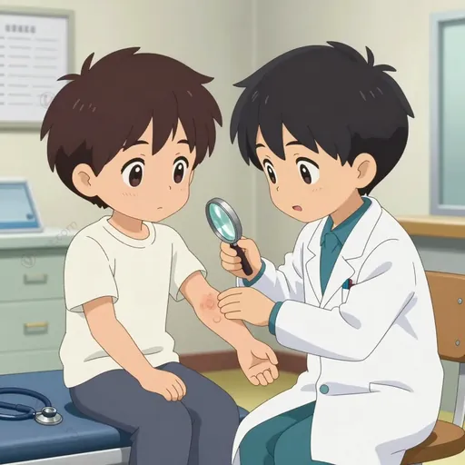 skin-disease