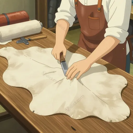 skin-dresser