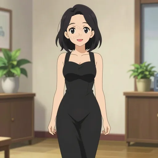 skin-tight