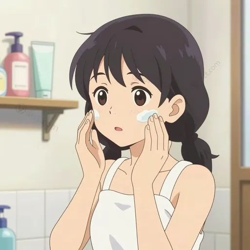 skincare