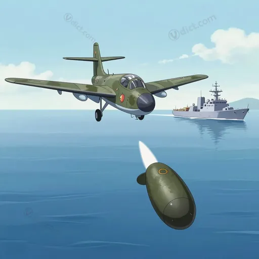 skip-bomb