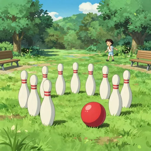 skittle-ground