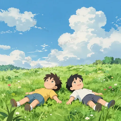 sky