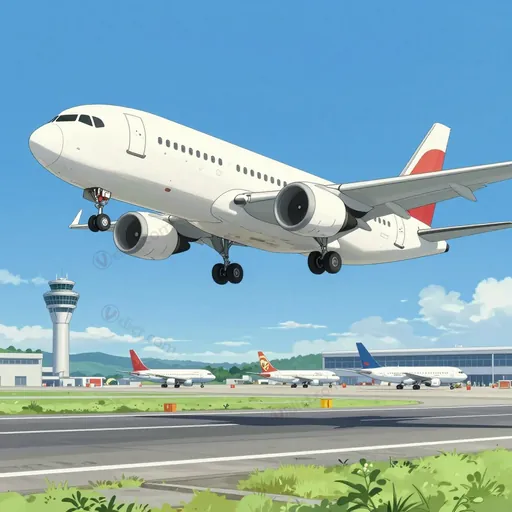 skyjack