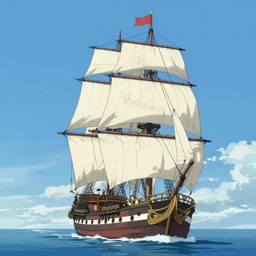 skysail