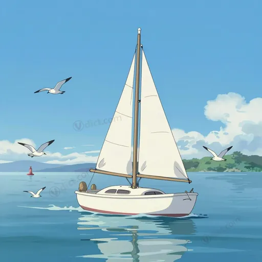 slack tide