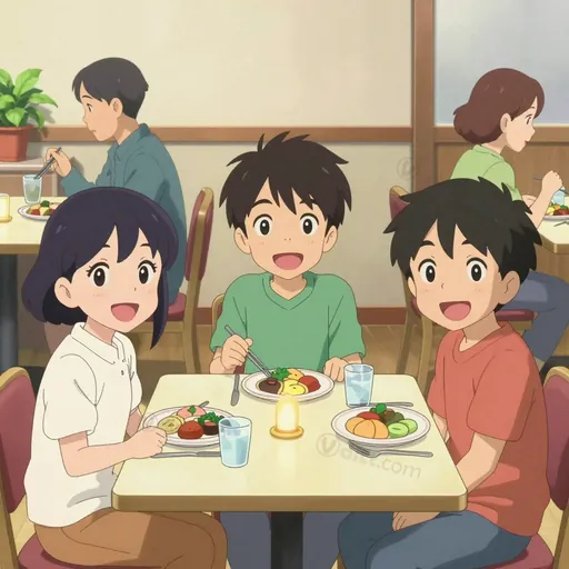 slap-up