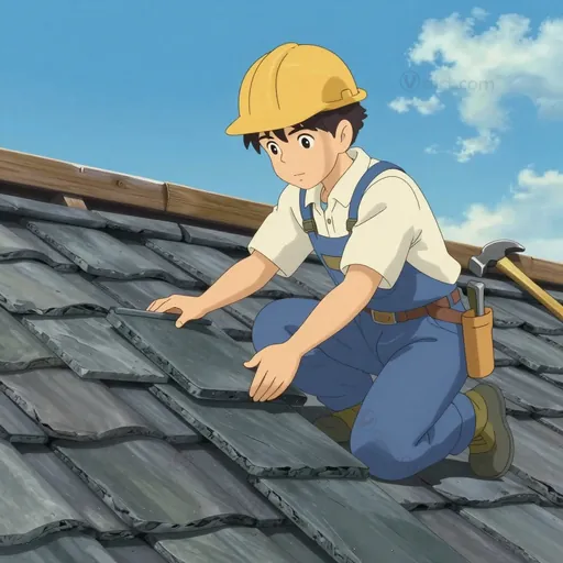 slate