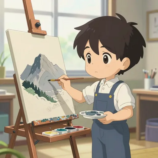 slate-coloured