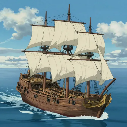 slave-ship