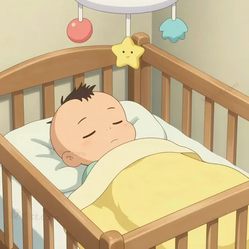 sleep
