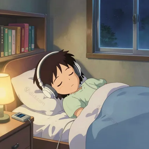sleep-learning