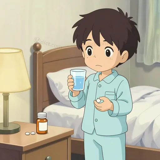 sleeping-pills