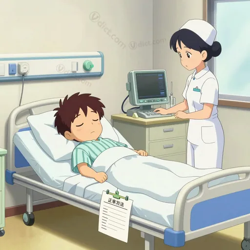 sleeping-sickness