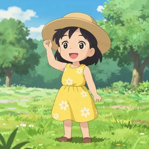 sleeveless