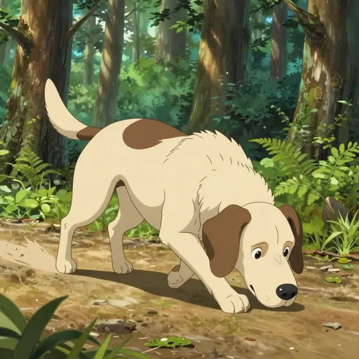 sleuthhound