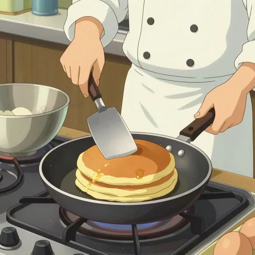slice-bar