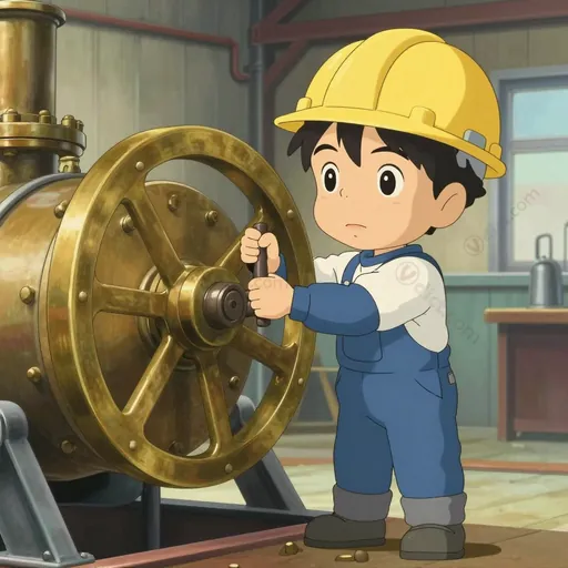 slide valve
