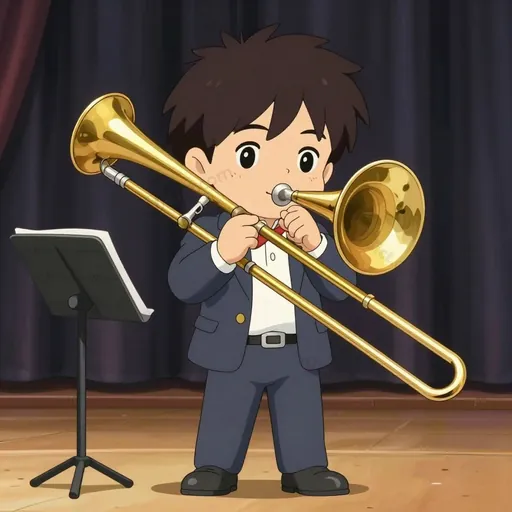 slider-trombone