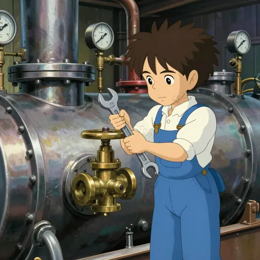 sliding valve