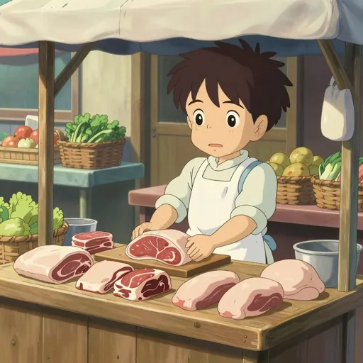 slink-butcher