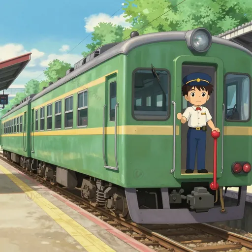 slip-carriage