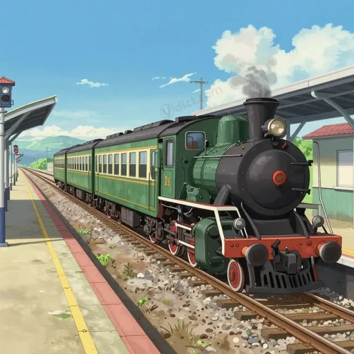 slip-coach