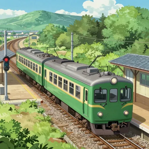 slip carriage