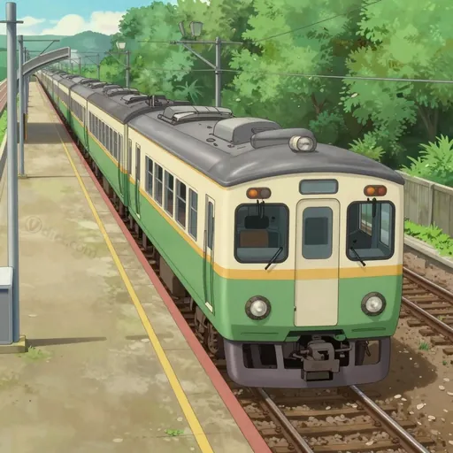 slip coach