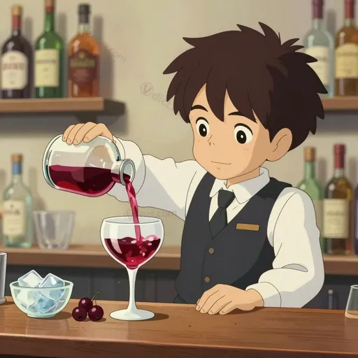 sloe gin