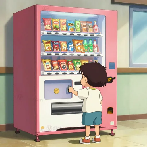 slot-machine
