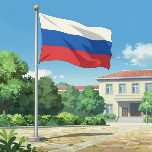slovenian