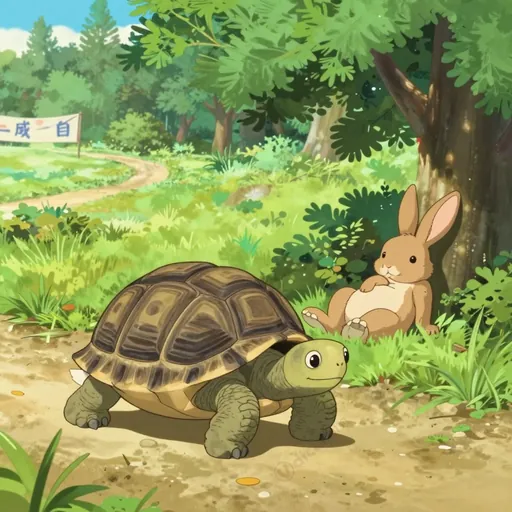 slowest