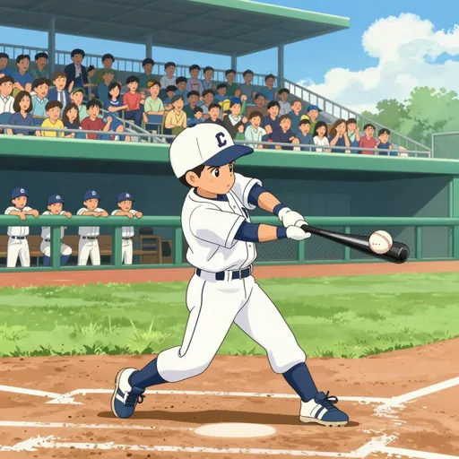 slugger