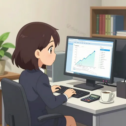 small-cap