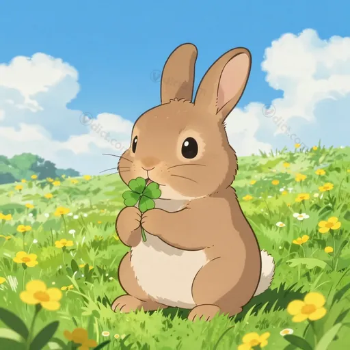 small-eared